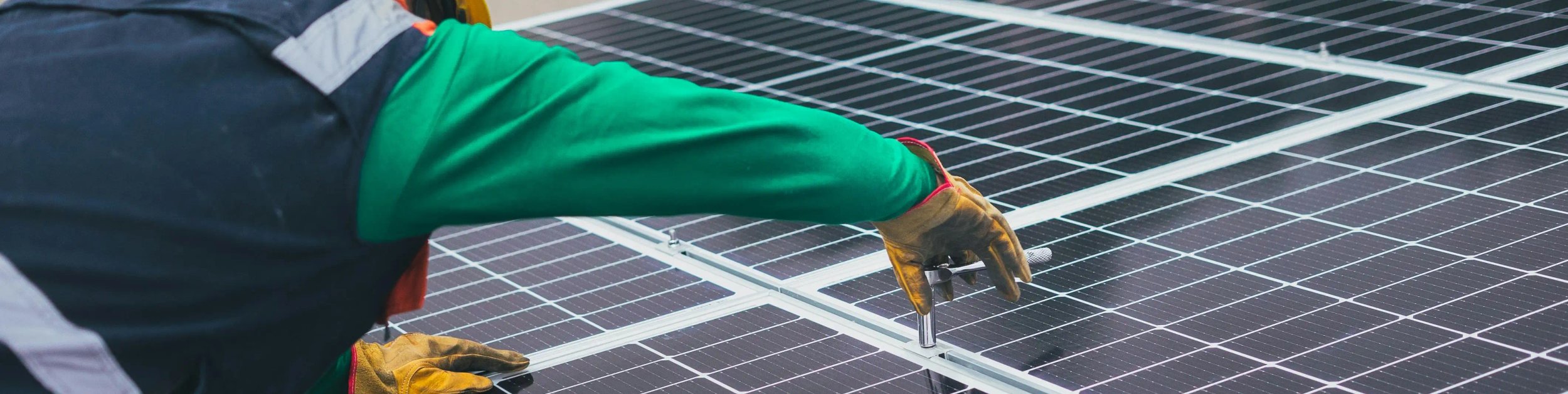 solarpanels